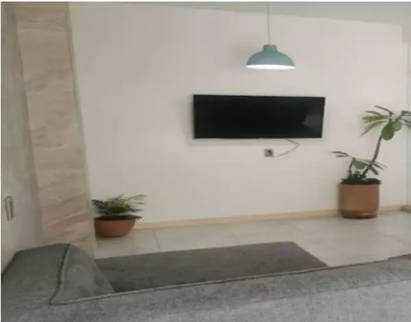 Departamento en venta en Otay Constituyentes, Tijuana — foto 2 de 8