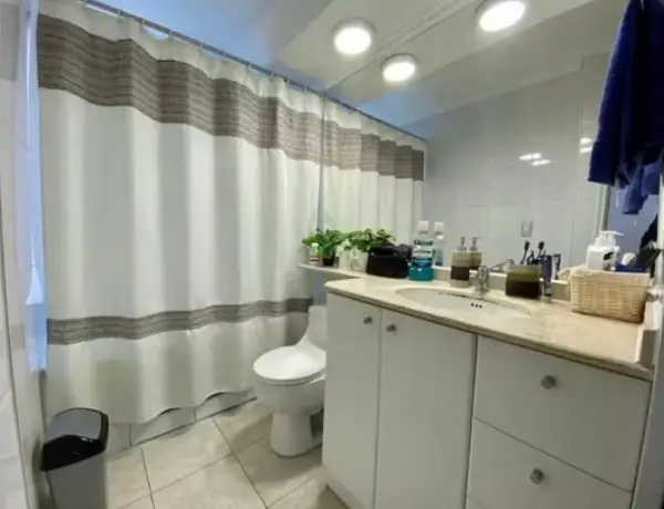 Departamento en venta en Madero Sur, Tijuana — foto 2 de 8