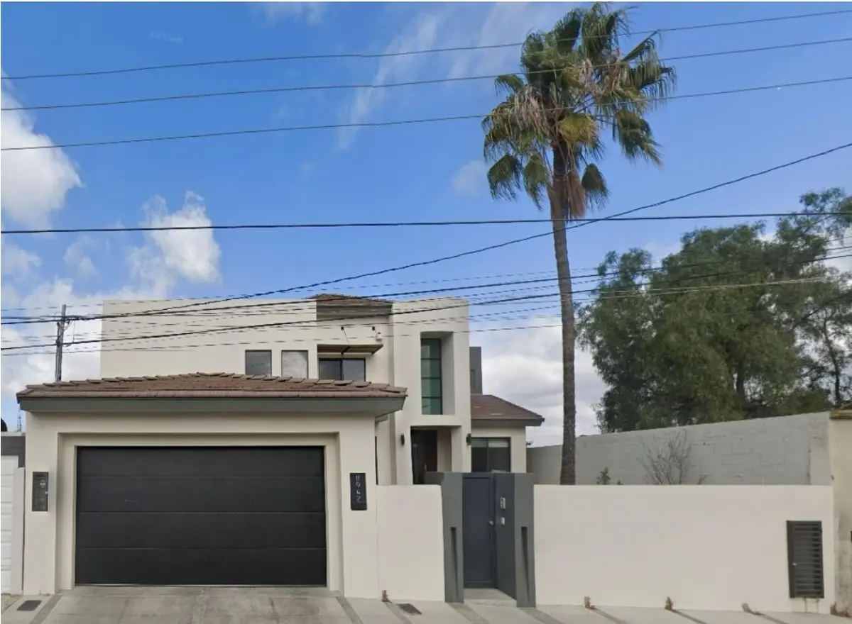 Departamento en venta en Madero Sur, Tijuana — foto 1 de 8