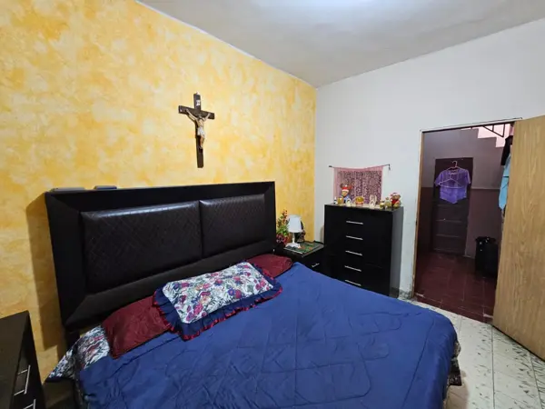 Casa en venta en Monterrey Centro, Monterrey — foto 3 de 7