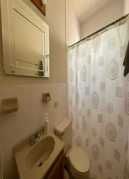 Departamento en venta en Letran Valle, Benito Juárez — foto 2 de 9