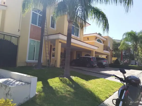 Casa en venta en Puerta de Hierro, Zapopan — foto 2 de 31