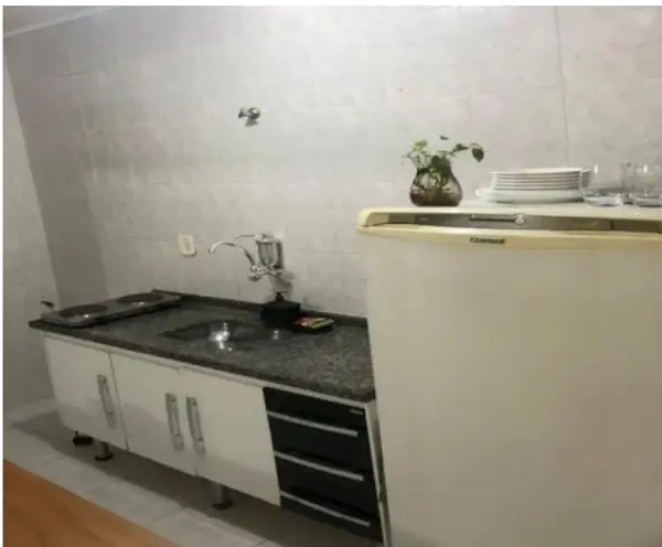 Departamento en venta en Magisterial, Irapuato — foto 2 de 8