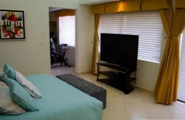 Casa en venta en Torremolinos, Monterrey — foto 3 de 10