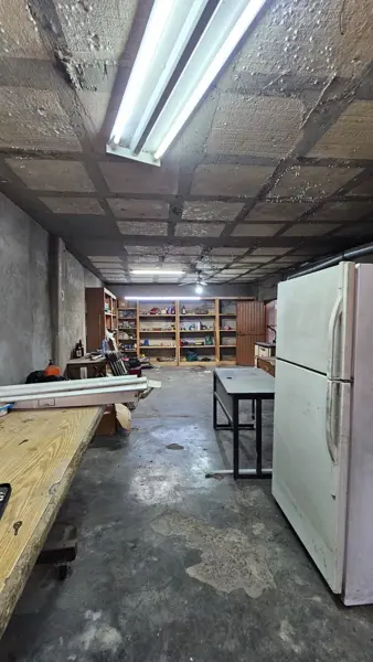 Local en venta en La Cuesta, Juárez — foto 3 de 17