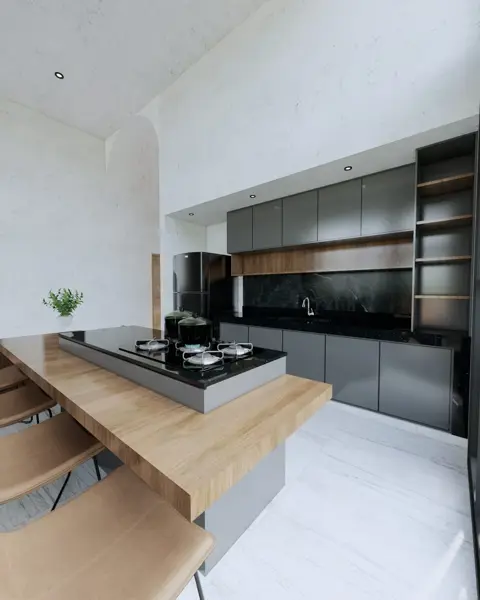 Casa en venta en Lomas de Cocoyoc, Atlatlahucan — foto 3 de 11