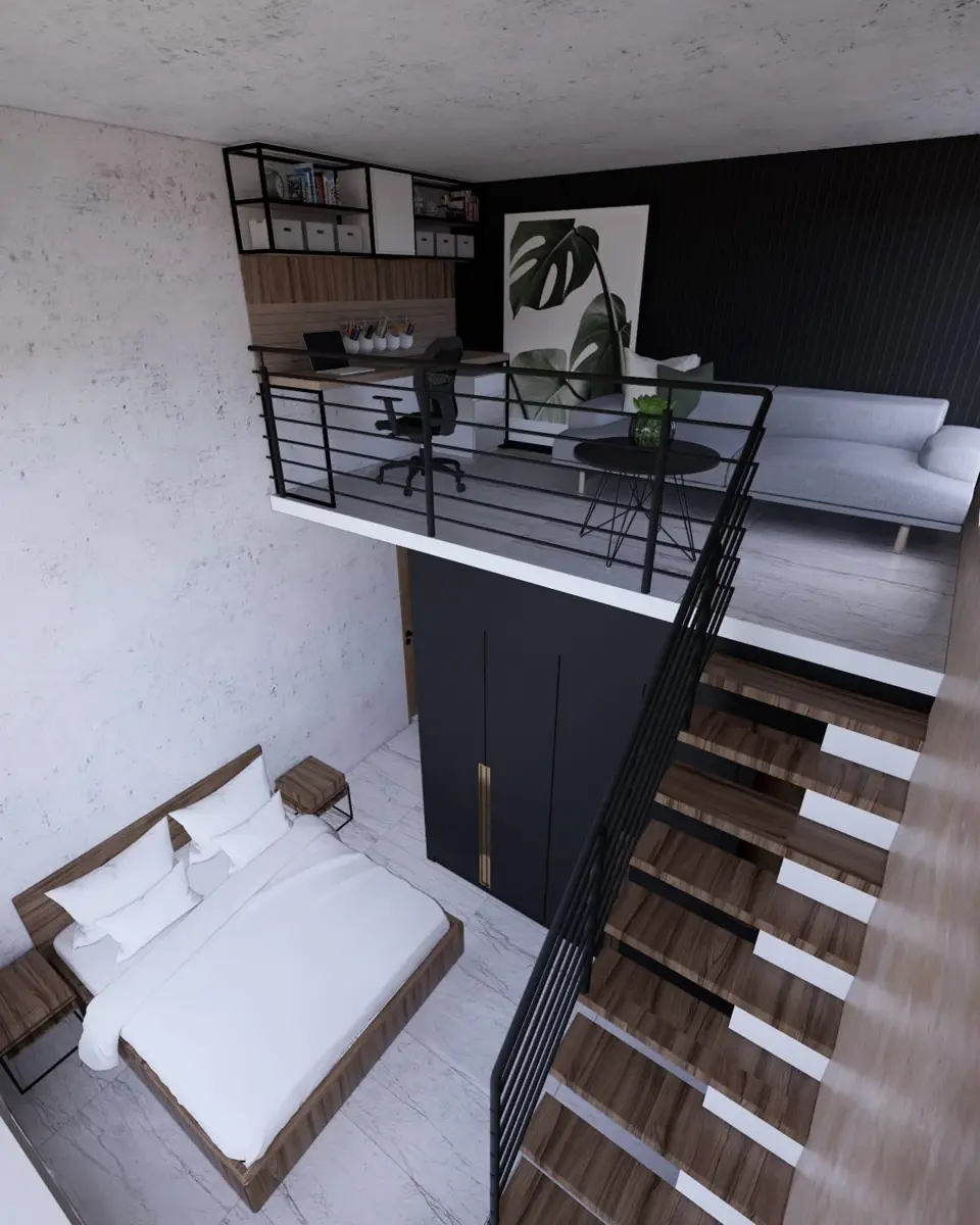 Casa en venta en Lomas de Cocoyoc, Atlatlahucan — foto 1 de 11