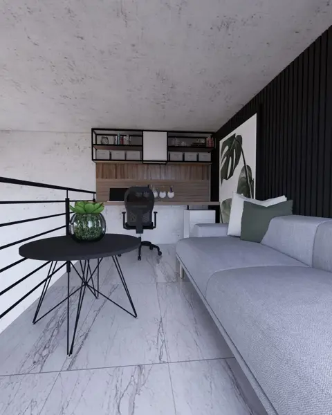 Casa en venta en Lomas de Cocoyoc, Atlatlahucan — foto 2 de 11