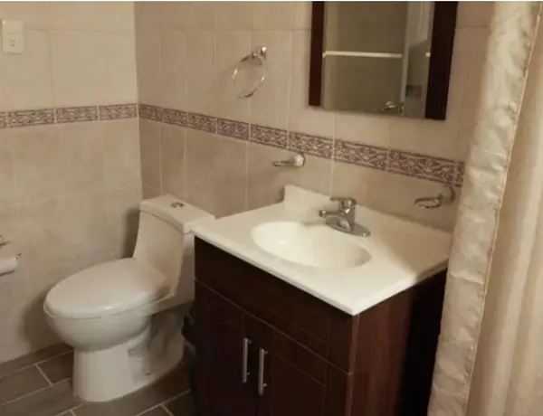 Departamento en venta en Tepeyac, Poza Rica de Hidalgo — foto 2 de 8