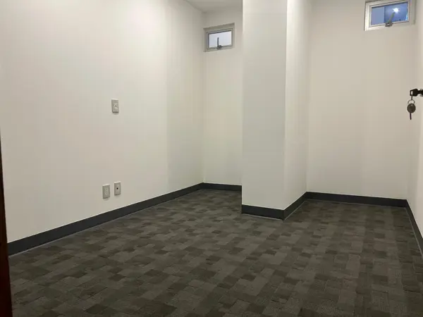 Oficina en venta en Santa Fe, Álvaro Obregón — foto 3 de 9