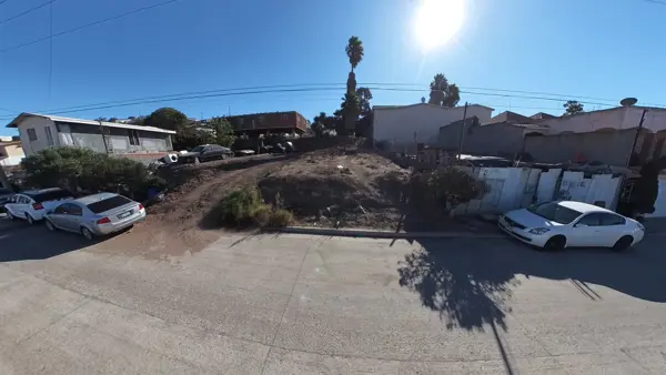 Terreno en venta en La Mina, Playas de Rosarito — foto 3 de 9