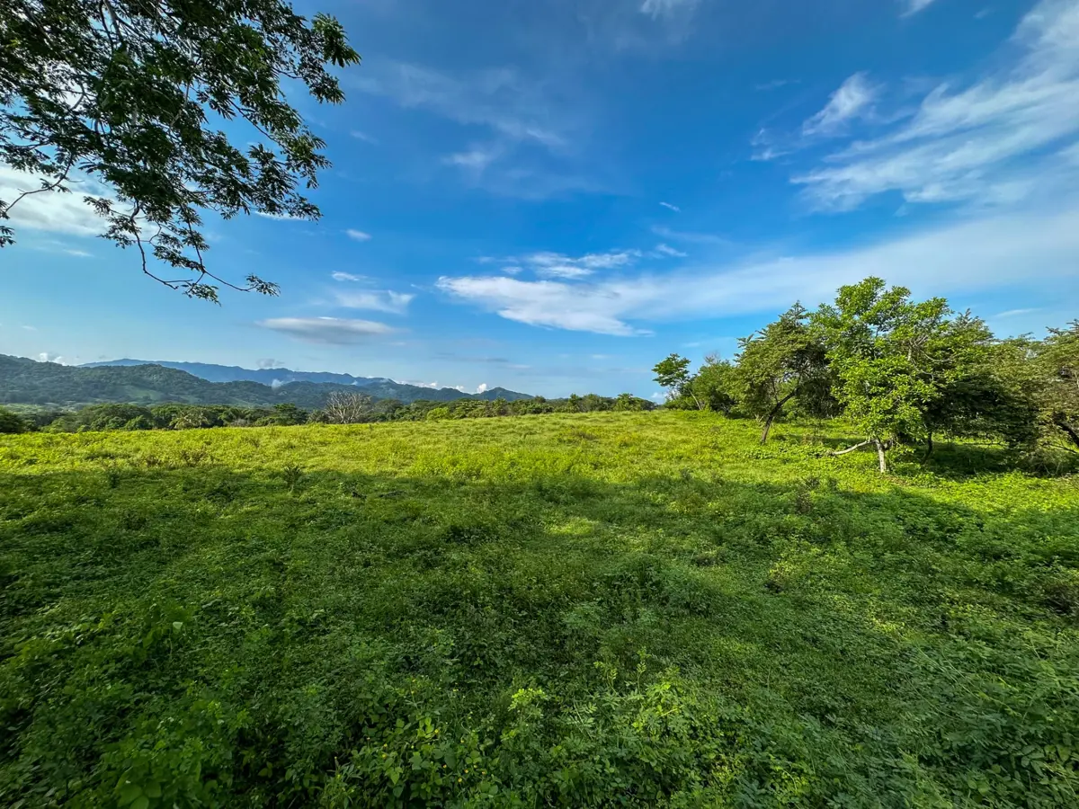 Terreno en venta en El Ranchito (El Colesio), Puerto Vallarta — foto 1 de 17