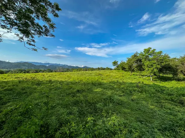 Terreno en venta en El Ranchito (El Colesio), Puerto Vallarta, Jalisco