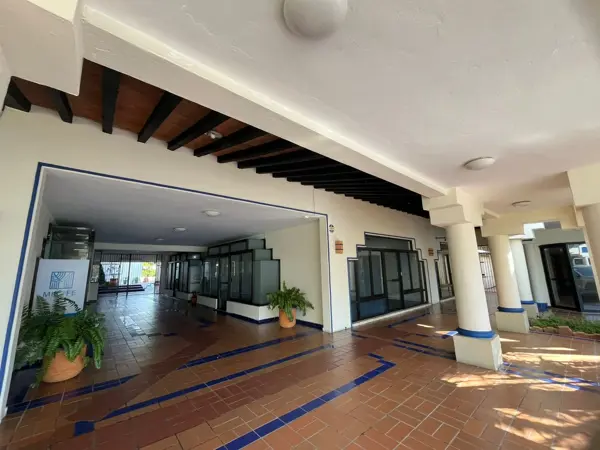 Local en renta en Lomas de Mazatlan, Mazatlán — foto 3 de 23