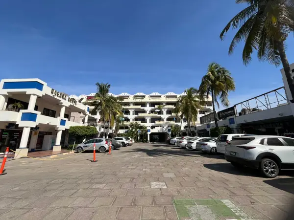 Local en renta en Lomas de Mazatlan, Mazatlán — foto 2 de 23