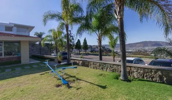 Casa en venta en Ciudad Bugambilia, Zapopan — foto 3 de 10