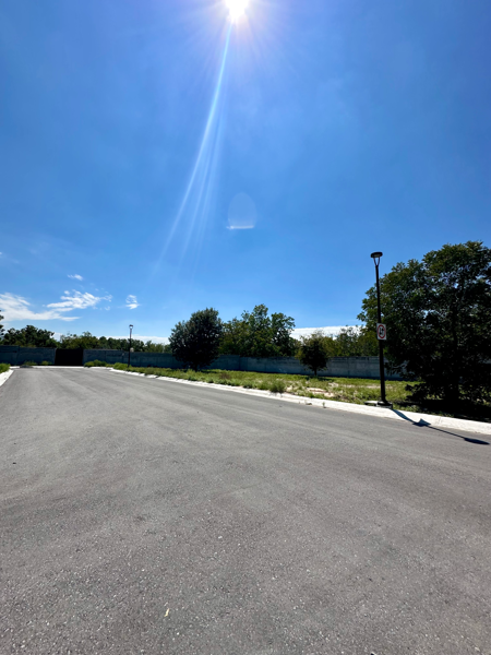Terreno en venta en Los Gonzalez, Saltillo — foto 2 de 10
