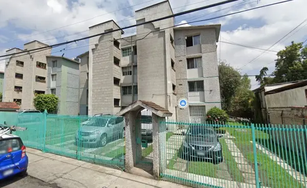 Departamento en venta en Lomas de Atizapan, Atizapán de Zaragoza, México