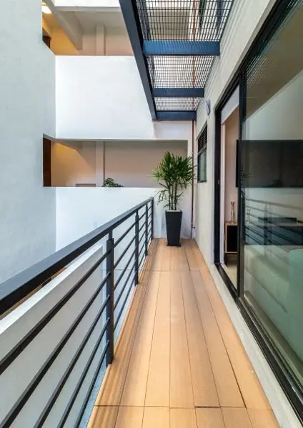 Departamento en venta en Del Valle Centro, Benito Juárez — foto 2 de 7