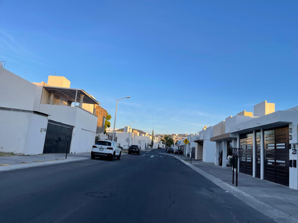 Casa en venta en Misión San Joaquín, Corregidora — foto 2 de 41