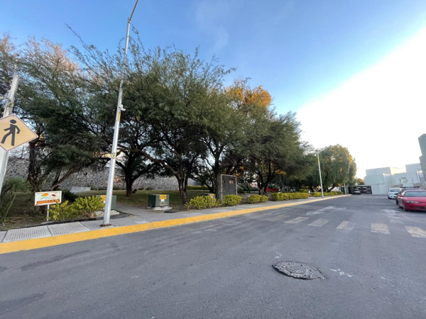 Casa en venta en Misión San Joaquín, Corregidora — foto 3 de 41