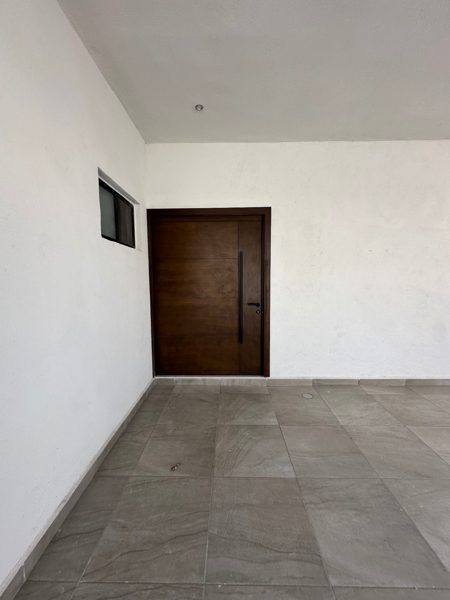 Casa en venta en Privanzas del Campestre, Arteaga — foto 3 de 28