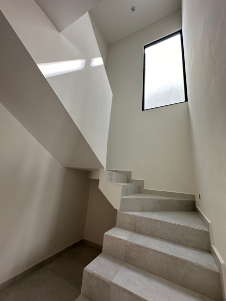 Casa en venta en Privanzas del Campestre, Arteaga — foto 3 de 19