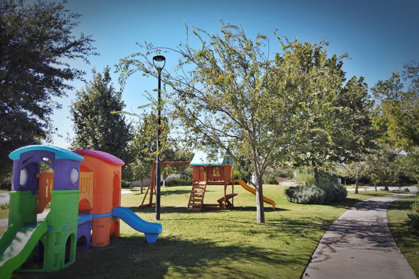 Casa en venta en Alcazar Residencial, Saltillo — foto 2 de 11