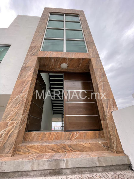 Casa en venta en Zibatá, El Marqués — foto 2 de 29
