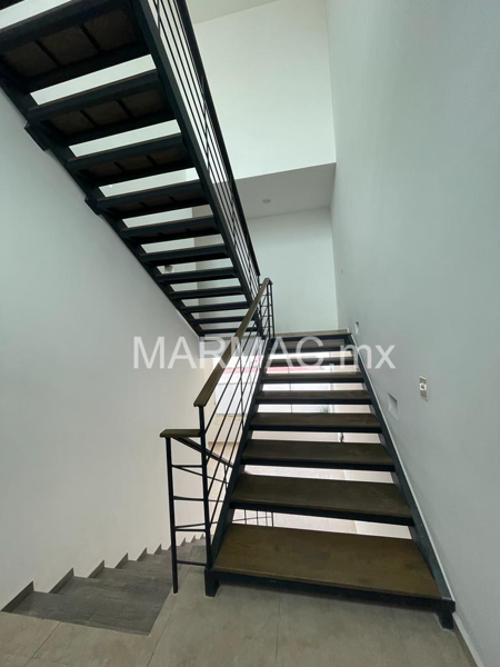 Casa en venta en Zibatá, El Marqués — foto 3 de 29