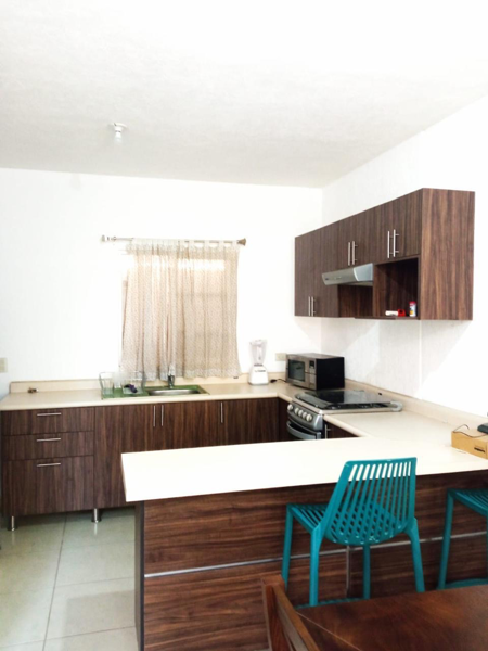 Casa en venta en Puerta del Mar, Bahía de Banderas — foto 3 de 7