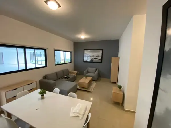 Departamento en venta en Santa Lucia, Álvaro Obregón — foto 2 de 9