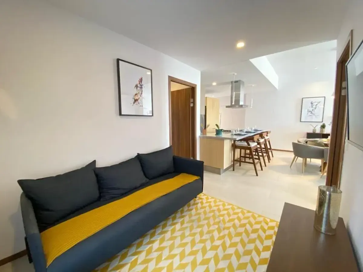 Casa en renta en Ampliación Cosmopolita, Azcapotzalco — foto 1 de 14
