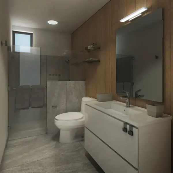 Casa en renta en Ampliación Cosmopolita, Azcapotzalco — foto 2 de 14