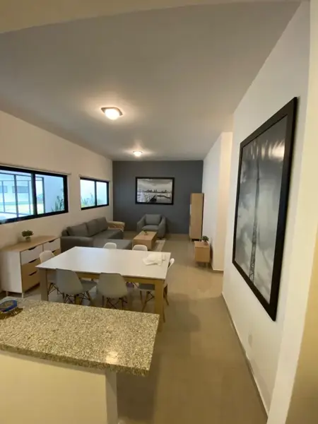 Departamento en venta en Santa Lucia, Álvaro Obregón — foto 2 de 10