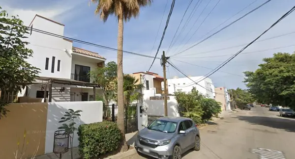Casa en venta en Cabo San Lucas Centro, Los Cabos — foto 3 de 7