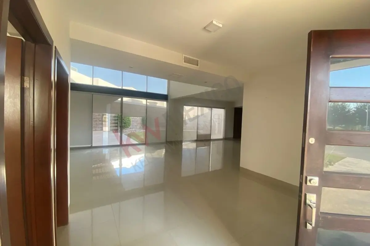 Casa en Renta en Las Acacias, Torreón, Coahuila de Zaragoza