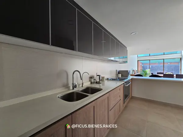 Casa en venta en San Andres Ocotlan, Calimaya — foto 2 de 25