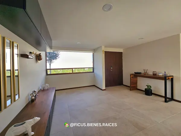 Casa en venta en San Andres Ocotlan, Calimaya — foto 3 de 25