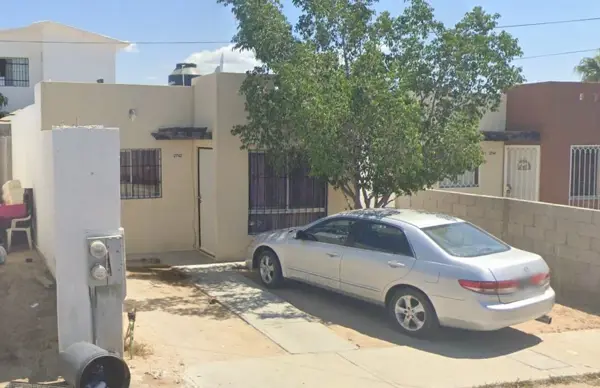 Casa en venta en Cresta del Mar, Los Cabos — foto 2 de 5
