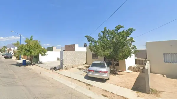 Casa en venta en Cresta del Mar, Los Cabos — foto 3 de 5