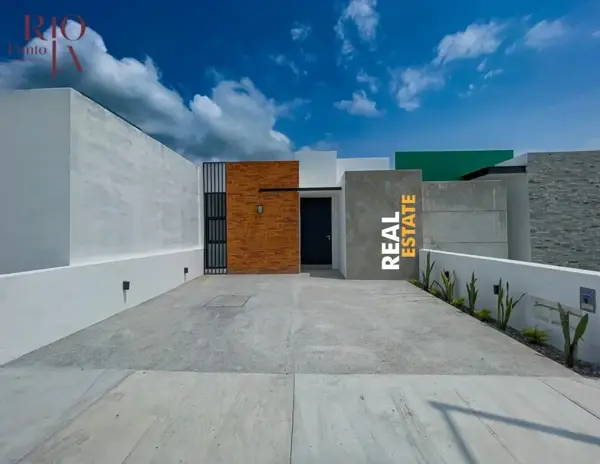 Casa en Diamantes, Colima, Colima