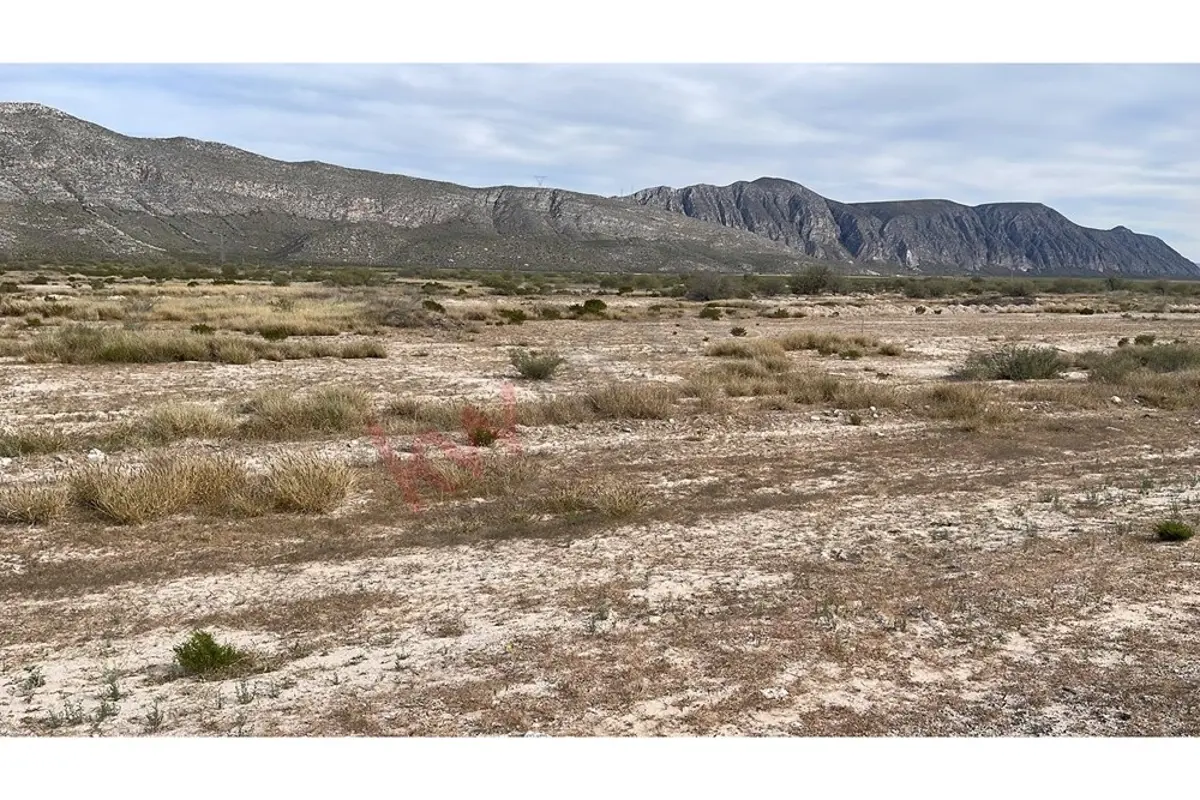 Terreno en Venta en Francisco Villa (Pancho Villa), Lerdo, Durango