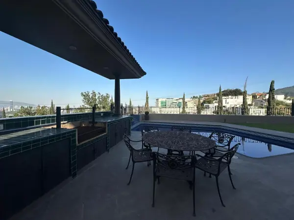 Casa en venta en Veredalta, San Pedro Garza García — foto 2 de 36