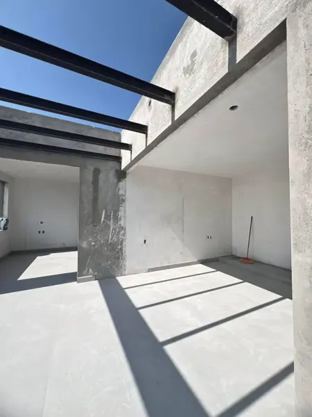 Casa en venta en Atlatlahucan, Atlatlahucan — foto 2 de 21