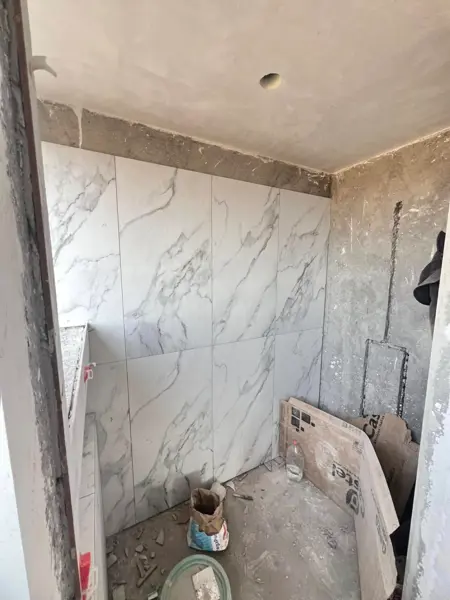 Casa en venta en Atlatlahucan, Atlatlahucan — foto 3 de 21