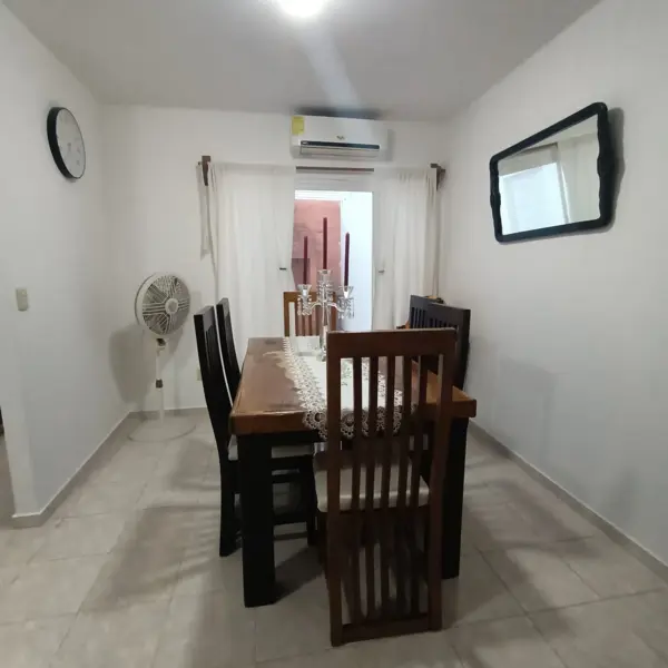 Casa en venta en Las Vegas II, Boca del Río — foto 3 de 13