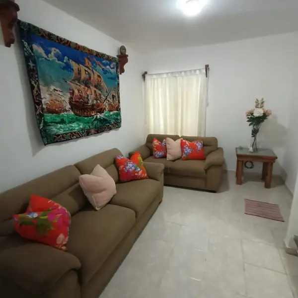 Casa en venta en Las Vegas II, Boca del Río — foto 2 de 13