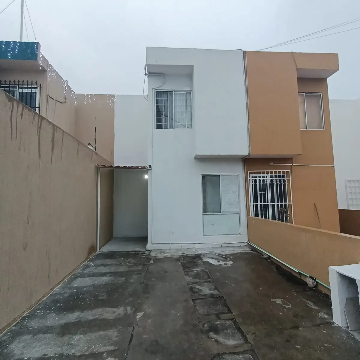 Casa en venta en Las Vegas II, Boca del Río — foto 1 de 13