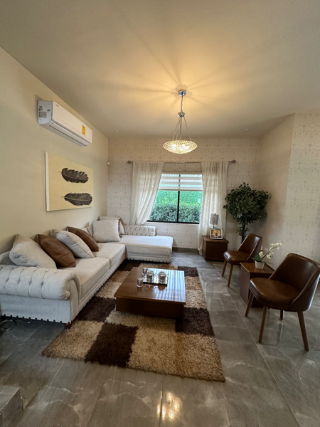 Casa en venta en Alyssa, Ramos Arizpe — foto 3 de 16